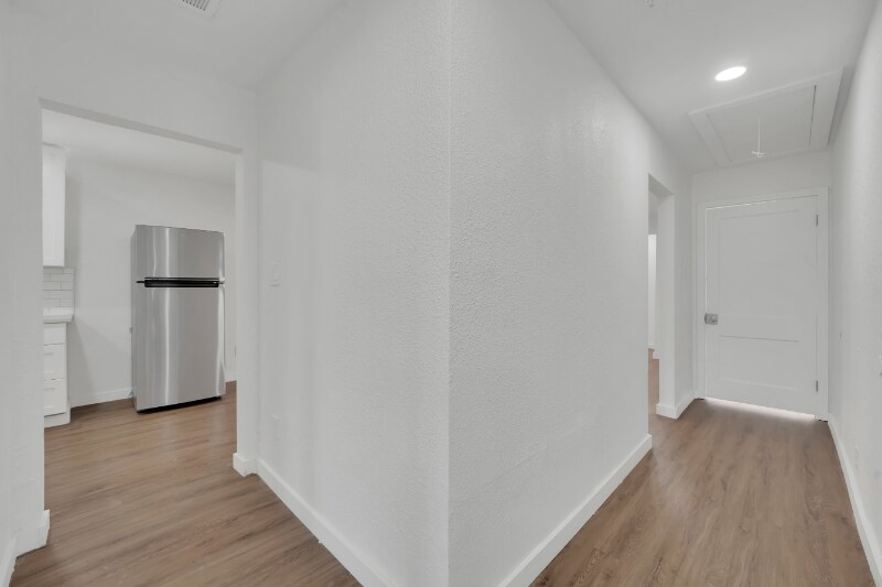 Building Photo - 4440 Lubbock Ave