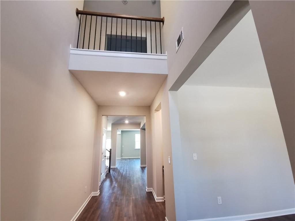 Building Photo - 4376 Waxwing St