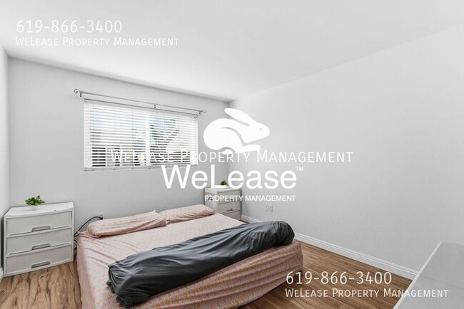 Building Photo - 550 Graves Ave