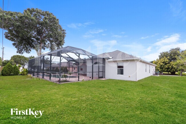 Building Photo - 7224 Sussex Ln