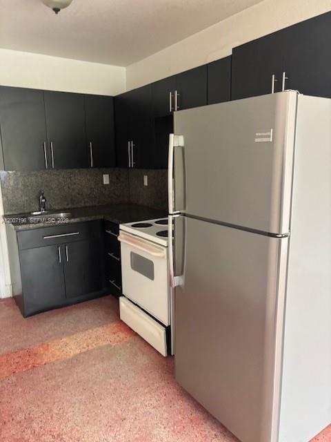 Building Photo - 4009 NW 16th Ave