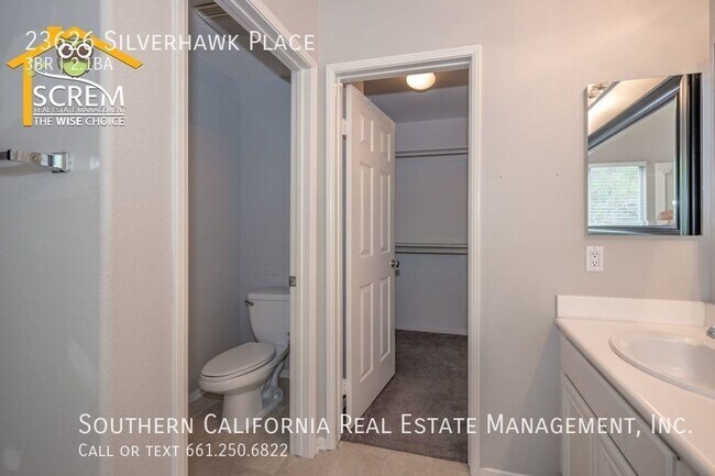 Building Photo - Northpark Home with Three Bedrooms, Loft a...