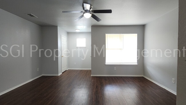 Building Photo - 3416 Poplar Springs Ln