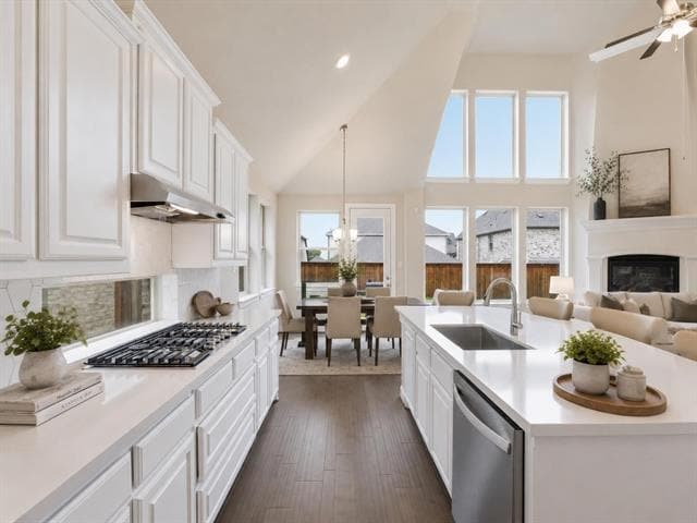 Building Photo - 3505 Orion Pl