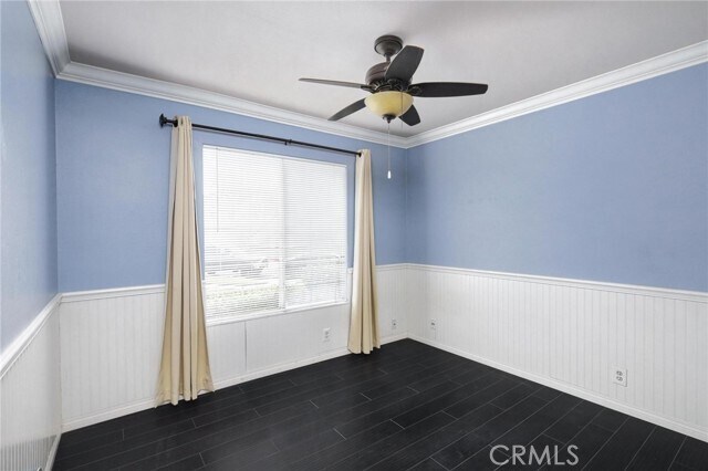 Building Photo - 1740 N Willow Woods Dr