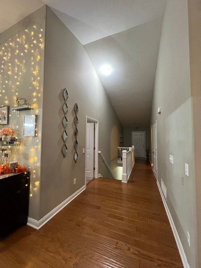 Building Photo - 5408 Elk River Dr