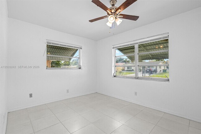 Building Photo - 7505 NW 58th St