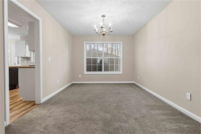 Building Photo - 3004 Clemson Pl