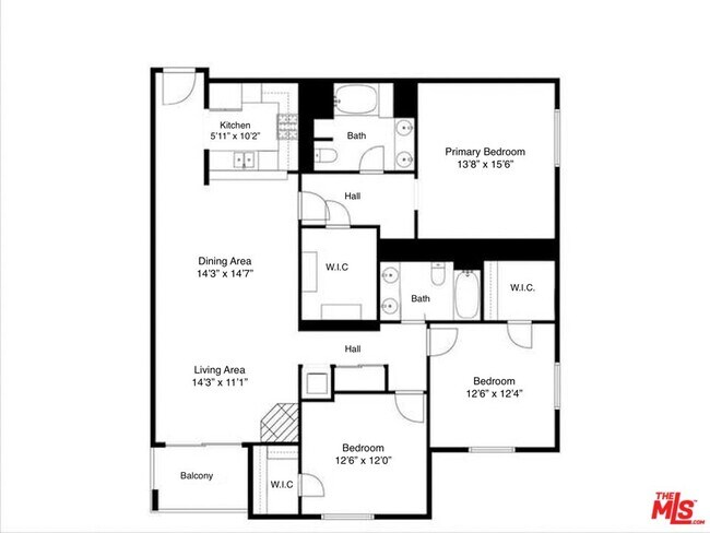 Building Photo - 3750 Santa Rosalia Dr