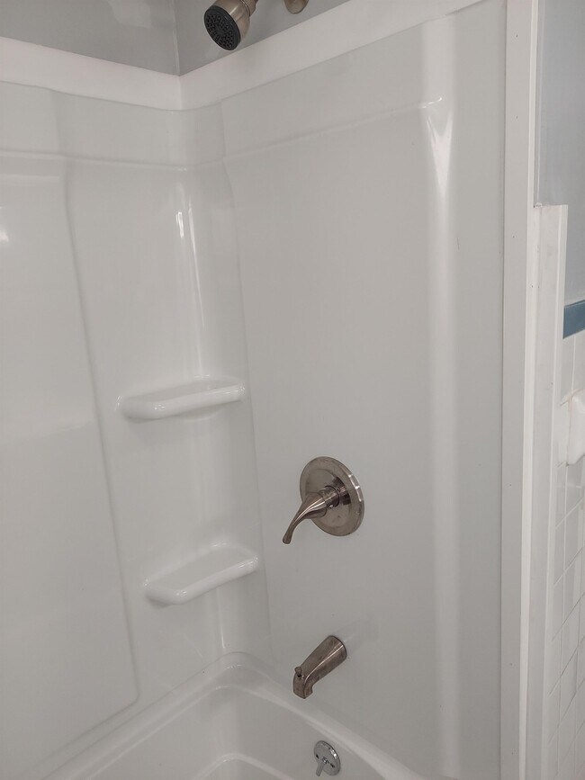 Building Photo - 1432 Platt Springs Rd