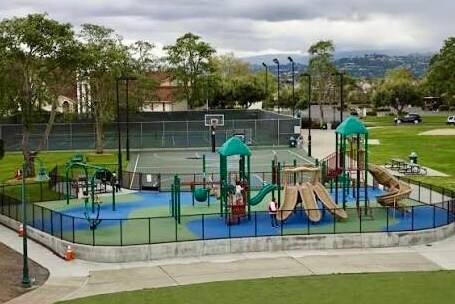 Building Photo - 1208 Admiralty Ln