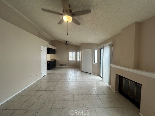 Building Photo - 27789 Cloud Dance Ct