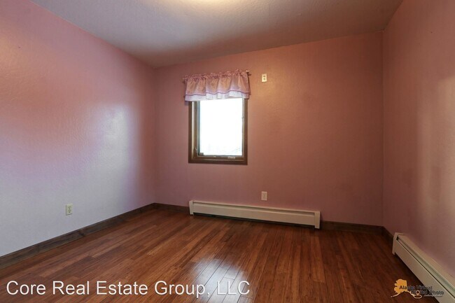 Building Photo - 4 br, 3 bath House - 13020 Lupine Road