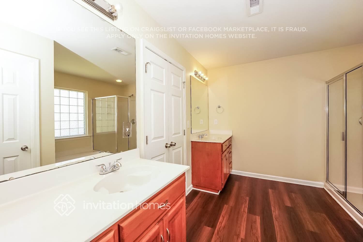 Building Photo - 16908 Glassfield Dr