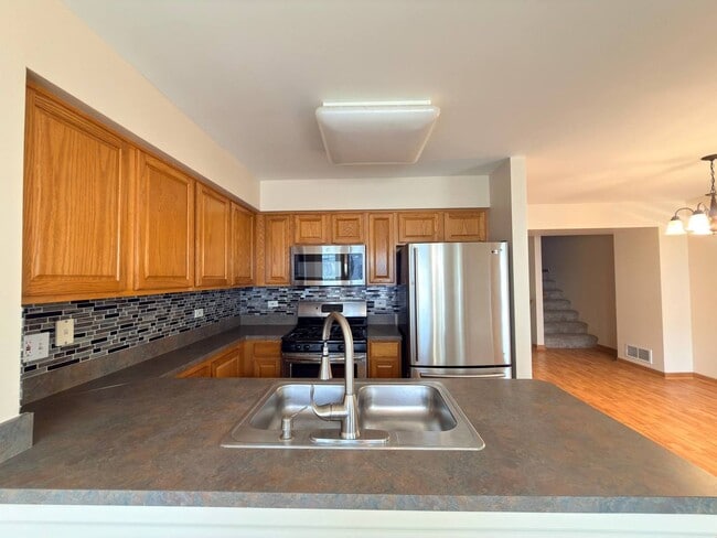 Building Photo - 3192 Ketch Ct