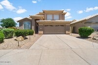 Building Photo - 9308 E Wood Dr