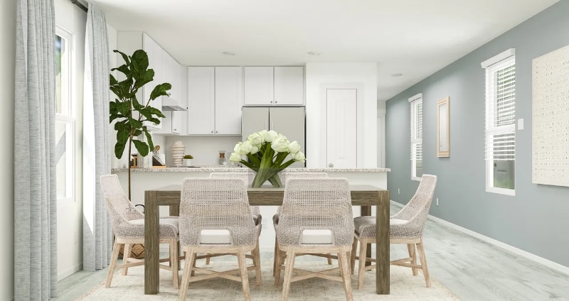 Building Photo - 10929 Presa Wy