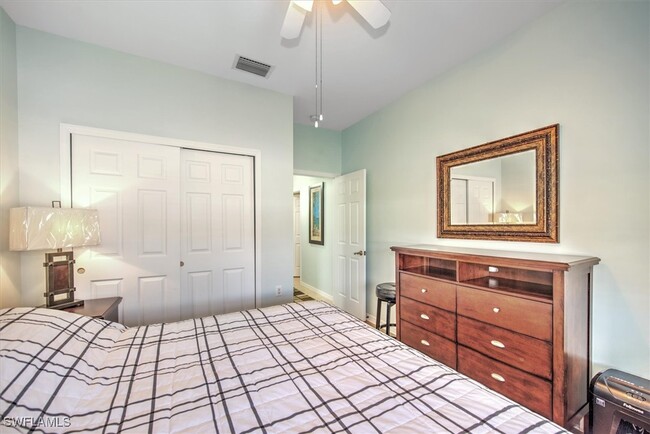 Building Photo - 10577 Avila Cir