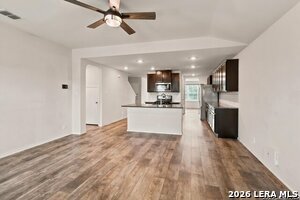 Building Photo - 8106 Chestnut Blue