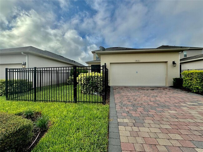 Building Photo - 16131 Azure Key St