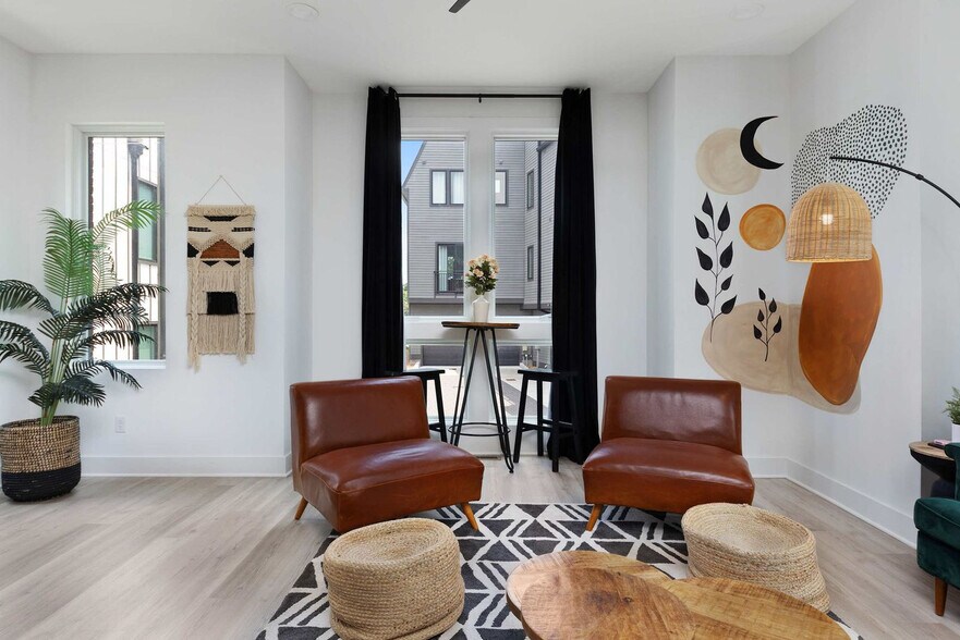 Building Photo - 911 Ramsey St