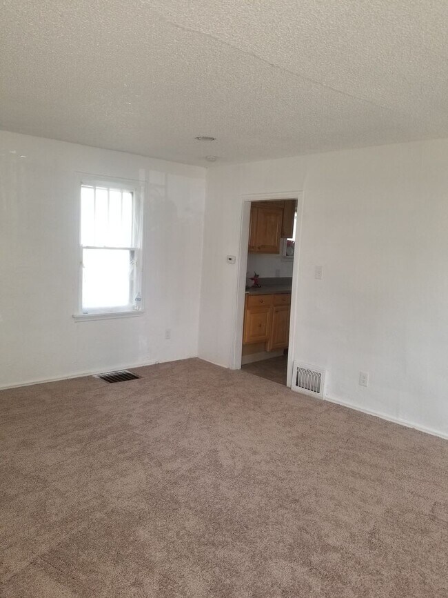 Building Photo - Beautiful One Bedroom Home in Lakewood!