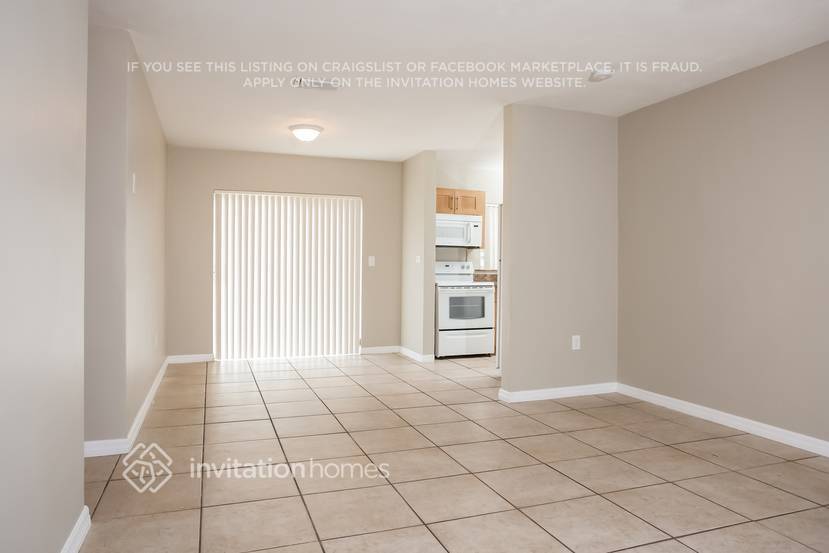 Building Photo - 10030 SW 85th St
