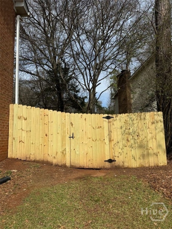 Building Photo - 103 Sleepy Creek Dr