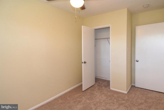 Building Photo - 1809 Westwind Way