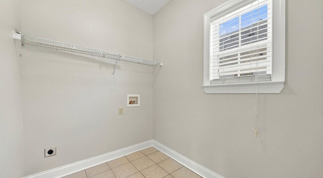 Building Photo - 812 Westin Ct