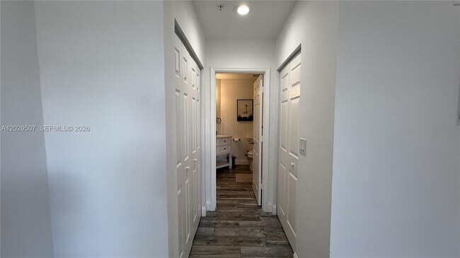 Building Photo - 11790 St Andrews Place