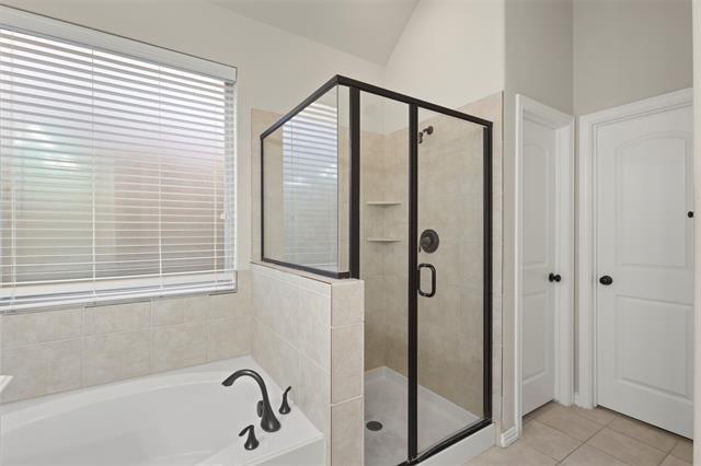 Building Photo - 10868 Sedalia Dr