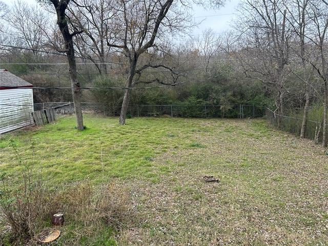 Building Photo - 409 Wildwood Dr