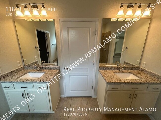 Building Photo - 11818 Elijah Stapp