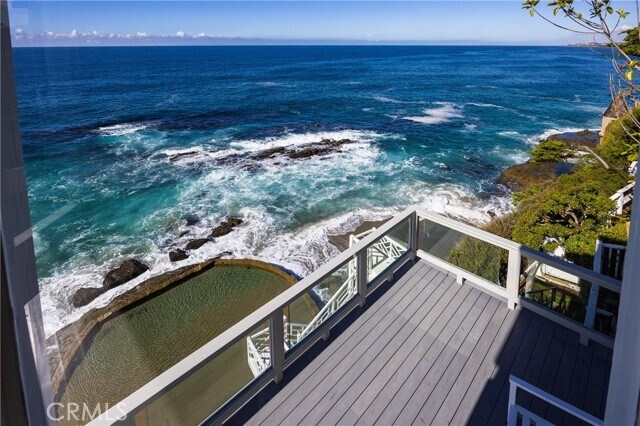 Building Photo - 2691 Victoria Dr