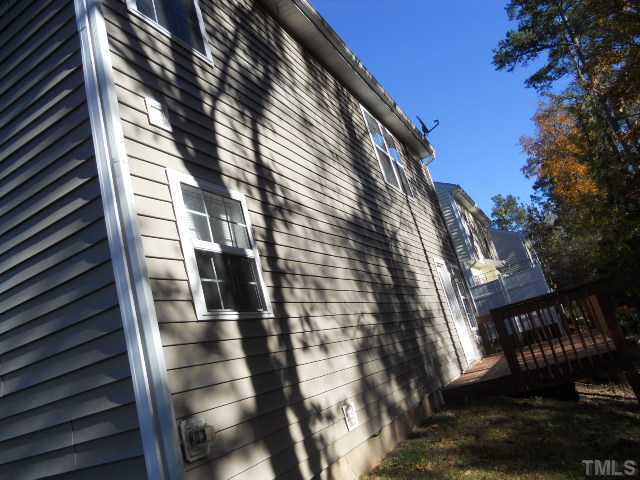 Building Photo - 815 Woodgreen Dr