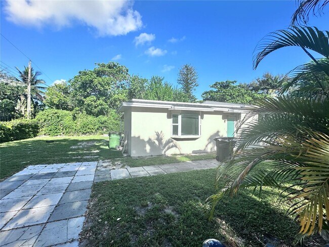 Building Photo - 12780 NW 16th Ave