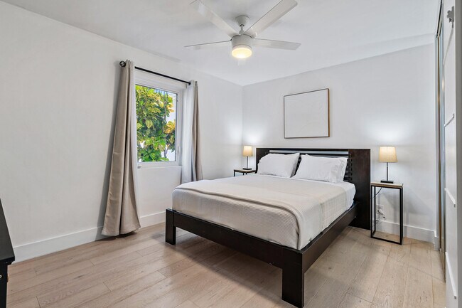 Building Photo - 428 Ebbtide Dr