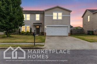Building Photo - 29946 Glenrose Way