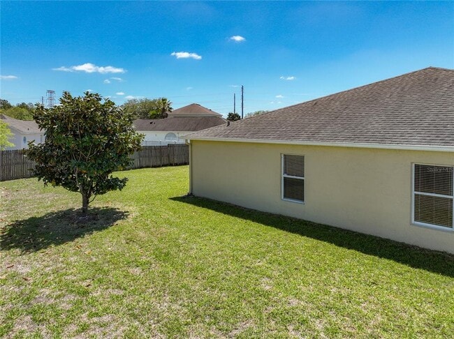 Building Photo - 3155 Atwater Dr