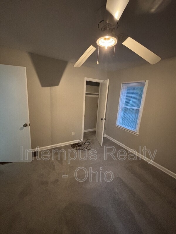 Building Photo - 692 S Wheatland Ave