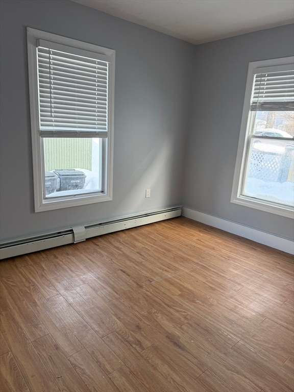 Building Photo - 17 Nichols St