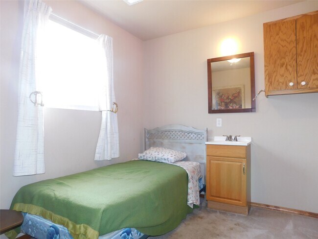 Building Photo - 1465 Co Rd 933