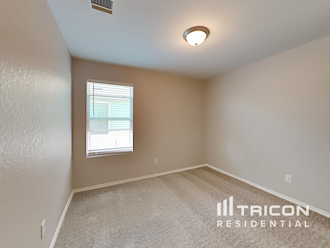 Building Photo - 8730 Segura Wy