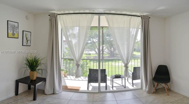 Building Photo - 8901 S Hollybrook Blvd