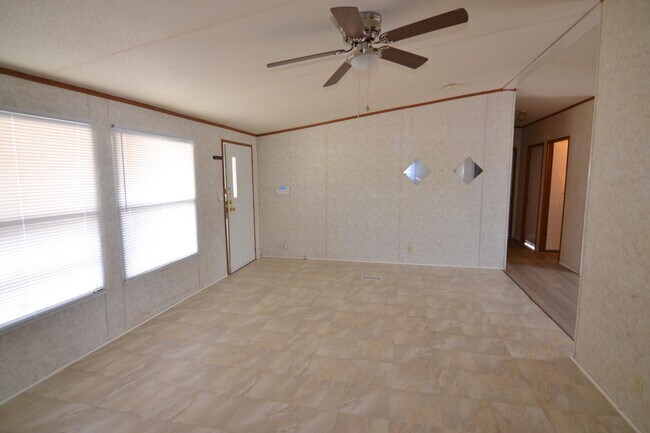 Building Photo - 145 Co Rd 3821