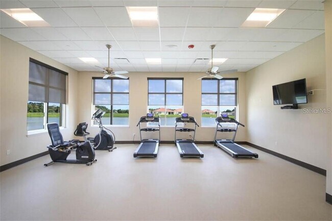 Building Photo - 6969 Indus Valley Cir