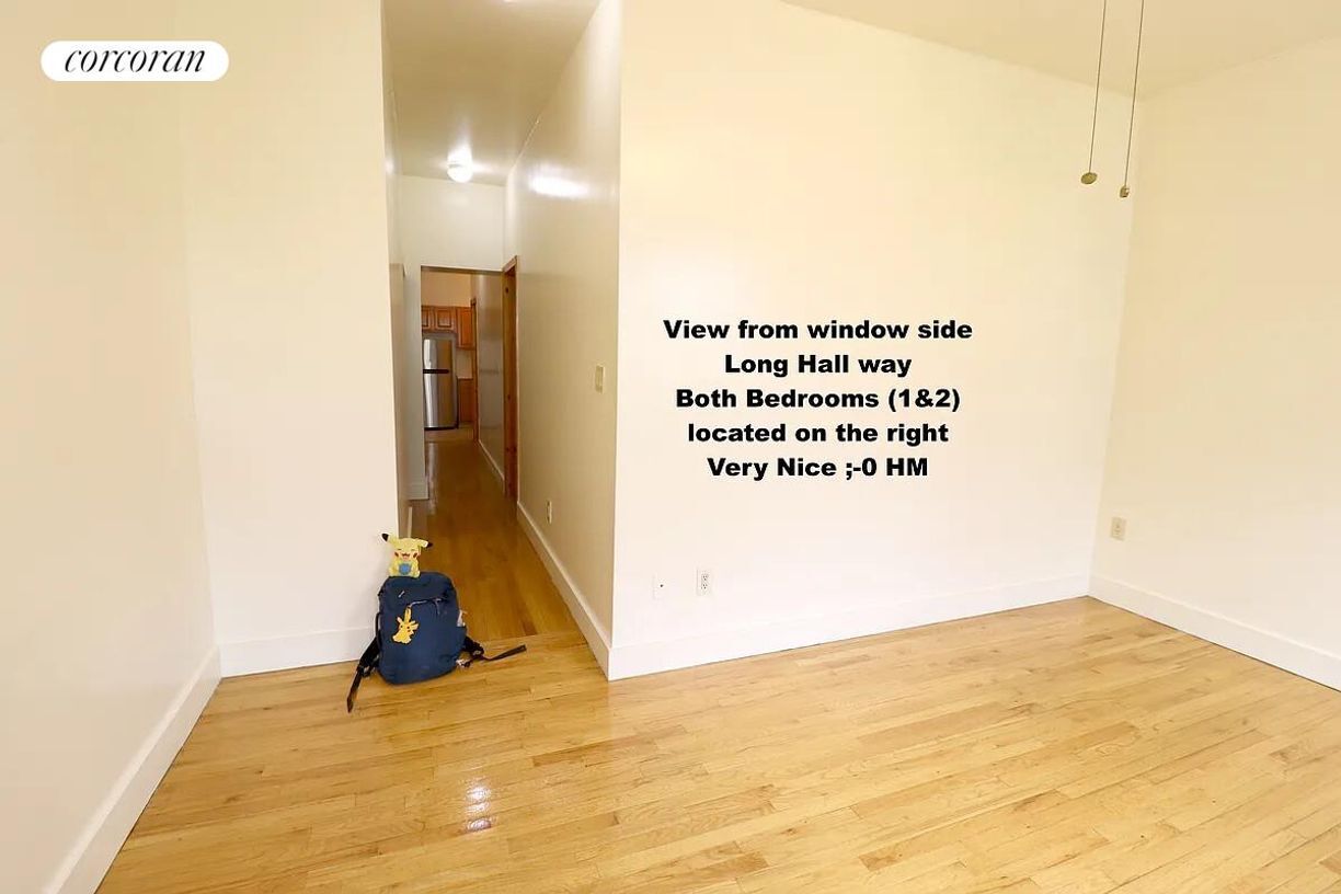 Building Photo - 434 E 75th St