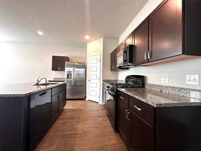 Building Photo - 11513 Domenico Cv