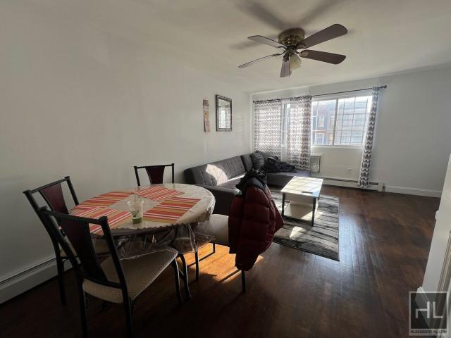 Building Photo - 3 bedroom in Brooklyn NY 11221